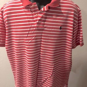 Ralph Lauren Polo